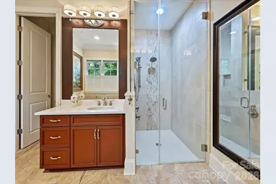 4113 Piaffe Avenue, Mint Hill, NC 28227 - Photo 25