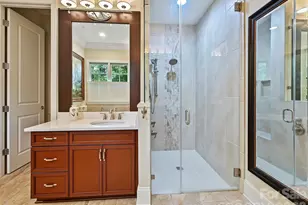 4113 Piaffe Ave, Mint Hill, NC 28227 - Photo 25