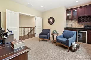 4113 Piaffe Ave, Mint Hill, NC 28227 - Photo 33