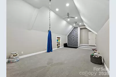 4113 Piaffe Avenue, Mint Hill, NC 28227 - Photo 37