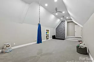 4113 Piaffe Ave, Mint Hill, NC 28227 - Photo 37