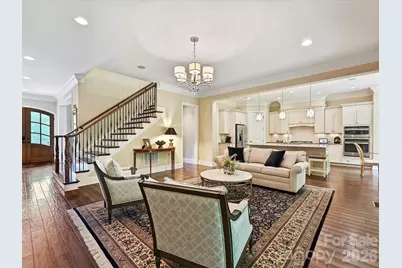 4113 Piaffe Avenue, Mint Hill, NC 28227 - Photo 7