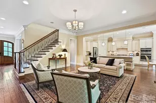 4113 Piaffe Ave, Mint Hill, NC 28227 - Photo 7