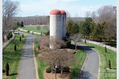 4113 Piaffe Avenue, Mint Hill, NC 28227 - Photo 45