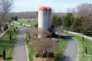 4113 Piaffe Ave, Mint Hill, NC 28227 - Photo 45