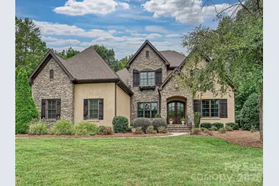4113 Piaffe Avenue, Mint Hill, NC 28227 - Photo 1
