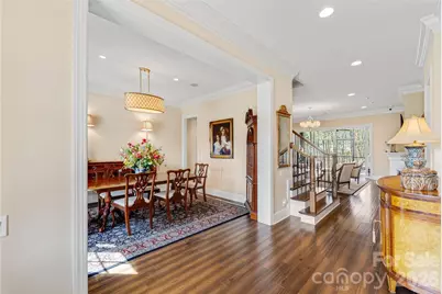 4113 Piaffe Avenue, Mint Hill, NC 28227 - Photo 5