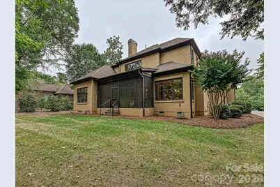 4113 Piaffe Avenue, Mint Hill, NC 28227 - Photo 39