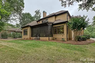 4113 Piaffe Ave, Mint Hill, NC 28227 - Photo 39