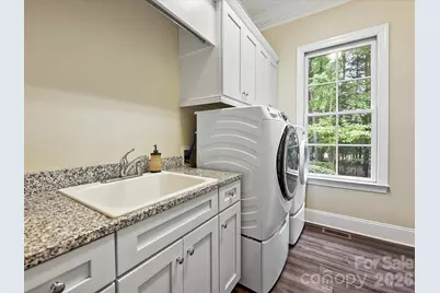 4113 Piaffe Avenue, Mint Hill, NC 28227 - Photo 27