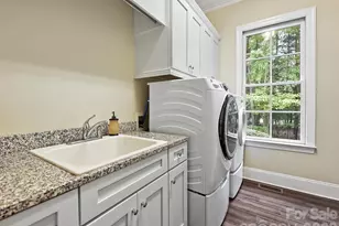 4113 Piaffe Ave, Mint Hill, NC 28227 - Photo 27