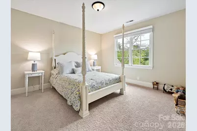 4113 Piaffe Avenue, Mint Hill, NC 28227 - Photo 29