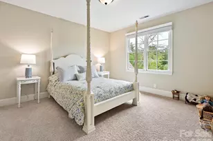 4113 Piaffe Ave, Mint Hill, NC 28227 - Photo 29