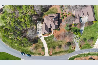 4113 Piaffe Avenue, Mint Hill, NC 28227 - Photo 3