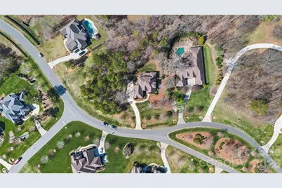 4113 Piaffe Avenue, Mint Hill, NC 28227 - Photo 41