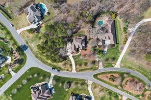 4113 Piaffe Ave, Mint Hill, NC 28227 - Photo 41