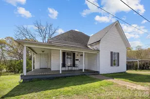 128 Pine St, Shelby, NC 28152 - Photo 15