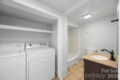 128 Pine Street, Shelby, NC 28152 - Photo 7