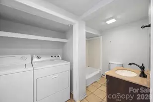 128 Pine St, Shelby, NC 28152 - Photo 7