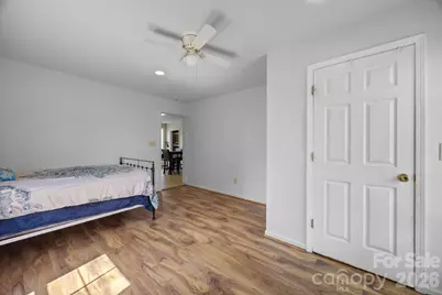 128 Pine Street, Shelby, NC 28152 - Photo 9