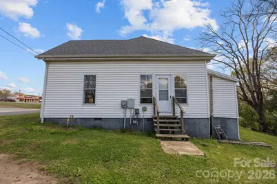 128 Pine Street, Shelby, NC 28152 - Photo 13