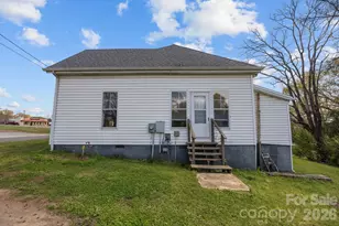 128 Pine St, Shelby, NC 28152 - Photo 13