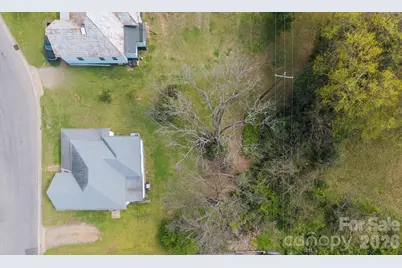 128 Pine Street, Shelby, NC 28152 - Photo 11