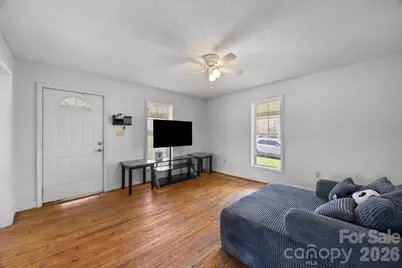 128 Pine Street, Shelby, NC 28152 - Photo 3