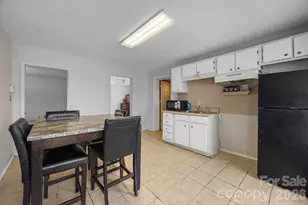 128 Pine St, Shelby, NC 28152 - Photo 5