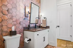 120 Boulder Creek Way, Asheville, NC 28805 - Photo 29