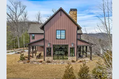 120 Boulder Creek Way, Asheville, NC 28805 - Photo 5