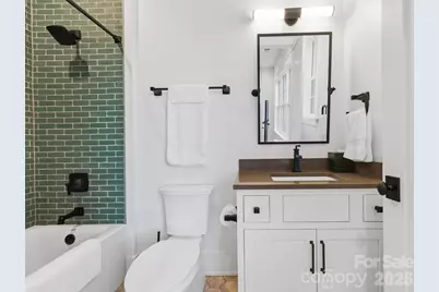 120 Boulder Creek Way, Asheville, NC 28805 - Photo 37