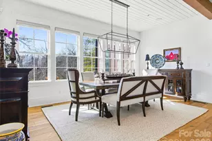 120 Boulder Creek Way, Asheville, NC 28805 - Photo 19