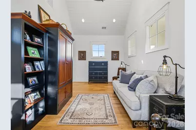 120 Boulder Creek Way, Asheville, NC 28805 - Photo 39