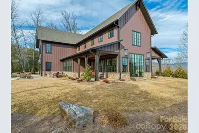 120 Boulder Creek Way, Asheville, NC 28805 - Photo 3