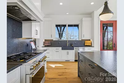 120 Boulder Creek Way, Asheville, NC 28805 - Photo 17