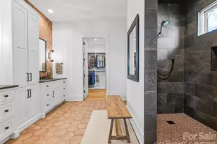 120 Boulder Creek Way, Asheville, NC 28805 - Photo 25