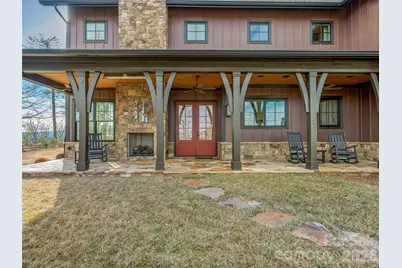 120 Boulder Creek Way, Asheville, NC 28805 - Photo 7