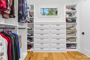 120 Boulder Creek Way, Asheville, NC 28805 - Photo 27