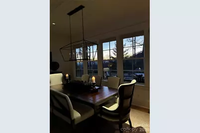 120 Boulder Creek Way, Asheville, NC 28805 - Photo 25