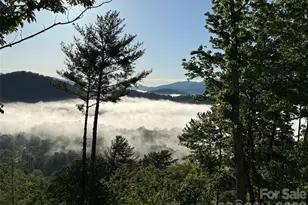 120 Boulder Creek Way, Asheville, NC 28805 - Photo 43