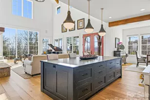 120 Boulder Creek Way, Asheville, NC 28805 - Photo 15