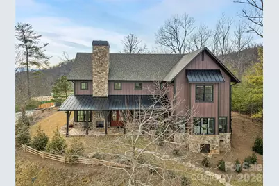 120 Boulder Creek Way, Asheville, NC 28805 - Photo 37