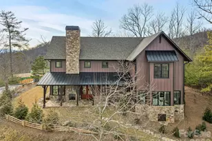 120 Boulder Creek Way, Asheville, NC 28805 - Photo 37
