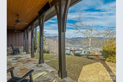 120 Boulder Creek Way, Asheville, NC 28805 - Photo 9