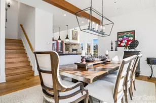 120 Boulder Creek Way, Asheville, NC 28805 - Photo 21