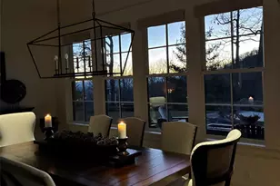 120 Boulder Creek Way, Asheville, NC 28805 - Photo 21