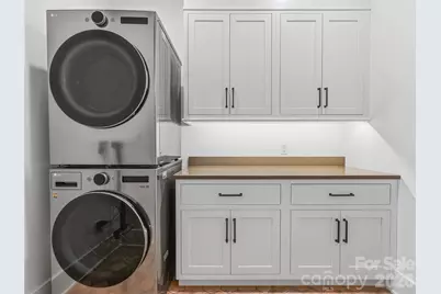 120 Boulder Creek Way, Asheville, NC 28805 - Photo 23