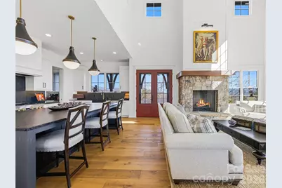 120 Boulder Creek Way, Asheville, NC 28805 - Photo 15