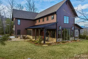 120 Boulder Creek Way, Asheville, NC 28805 - Photo 1